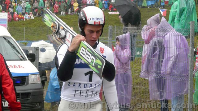 085 Stefan Read